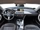 Billede af BMW 430d Gran Coupé 3,0 D 258HK 4d 8g Aut.