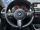 Billede af BMW 430d Gran Coupé 3,0 D 258HK 4d 8g Aut.