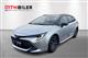 Billede af Toyota Corolla Touring Sports 1,8 Hybrid Active Premium E-CVT 122HK Stc Trinl. Gear