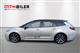 Billede af Toyota Corolla Touring Sports 1,8 Hybrid Active Premium E-CVT 122HK Stc Trinl. Gear