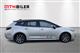 Billede af Toyota Corolla Touring Sports 1,8 Hybrid Active Premium E-CVT 122HK Stc Trinl. Gear