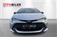 Billede af Toyota Corolla Touring Sports 1,8 Hybrid Active Premium E-CVT 122HK Stc Trinl. Gear