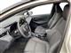 Billede af Toyota Corolla Touring Sports 1,8 Hybrid Active Premium E-CVT 122HK Stc Trinl. Gear