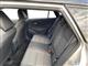 Billede af Toyota Corolla Touring Sports 1,8 Hybrid Active Premium E-CVT 122HK Stc Trinl. Gear