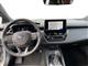Billede af Toyota Corolla Touring Sports 1,8 Hybrid Active Premium E-CVT 122HK Stc Trinl. Gear