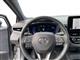 Billede af Toyota Corolla Touring Sports 1,8 Hybrid Active Premium E-CVT 122HK Stc Trinl. Gear