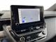 Billede af Toyota Corolla Touring Sports 1,8 Hybrid Active Premium E-CVT 122HK Stc Trinl. Gear