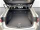 Billede af Toyota Corolla Touring Sports 1,8 Hybrid Active Premium E-CVT 122HK Stc Trinl. Gear
