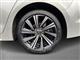 Billede af Toyota Corolla Touring Sports 1,8 Hybrid Active Premium E-CVT 122HK Stc Trinl. Gear