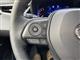 Billede af Toyota Corolla Touring Sports 1,8 Hybrid Active Premium E-CVT 122HK Stc Trinl. Gear