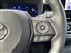 Billede af Toyota Corolla Touring Sports 1,8 Hybrid Active Premium E-CVT 122HK Stc Trinl. Gear