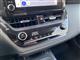 Billede af Toyota Corolla Touring Sports 1,8 Hybrid Active Premium E-CVT 122HK Stc Trinl. Gear