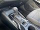 Billede af Toyota Corolla Touring Sports 1,8 Hybrid Active Premium E-CVT 122HK Stc Trinl. Gear