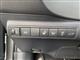Billede af Toyota Corolla Touring Sports 1,8 Hybrid Active Premium E-CVT 122HK Stc Trinl. Gear