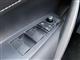 Billede af Toyota Corolla Touring Sports 1,8 Hybrid Active Premium E-CVT 122HK Stc Trinl. Gear
