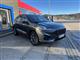 Billede af Ford Kuga 2,5 Plugin-hybrid ST-Line X CVT 225HK 5d Trinl. Gear
