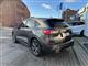 Billede af Ford Kuga 2,5 Plugin-hybrid ST-Line X CVT 225HK 5d Trinl. Gear