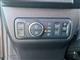 Billede af Ford Kuga 2,5 Plugin-hybrid ST-Line X CVT 225HK 5d Trinl. Gear
