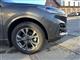 Billede af Ford Kuga 2,5 Plugin-hybrid ST-Line X CVT 225HK 5d Trinl. Gear