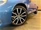 Billede af VW Scirocco 2,0 TDI BMT Sport 150HK 3d 6g