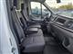 Billede af Ford Transit 350 L3H2 2,0 TDCi Trend 130HK Van 6g