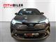Billede af Toyota C-HR 1,8 Hybrid Premium Selected Multidrive S 122HK 5d Aut.