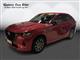 Billede af Mazda CX-60 2,5 e-Skyactiv  Plugin-hybrid Homura AWD 327HK 5d 8g Aut.