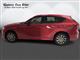 Billede af Mazda CX-60 2,5 e-Skyactiv  Plugin-hybrid Homura AWD 327HK 5d 8g Aut.