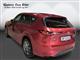 Billede af Mazda CX-60 2,5 e-Skyactiv  Plugin-hybrid Homura AWD 327HK 5d 8g Aut.