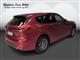 Billede af Mazda CX-60 2,5 e-Skyactiv  Plugin-hybrid Homura AWD 327HK 5d 8g Aut.