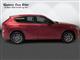 Billede af Mazda CX-60 2,5 e-Skyactiv  Plugin-hybrid Homura AWD 327HK 5d 8g Aut.