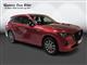 Billede af Mazda CX-60 2,5 e-Skyactiv  Plugin-hybrid Homura AWD 327HK 5d 8g Aut.