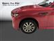 Billede af Mazda CX-60 2,5 e-Skyactiv  Plugin-hybrid Homura AWD 327HK 5d 8g Aut.