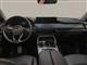 Billede af Mazda CX-60 2,5 e-Skyactiv  Plugin-hybrid Homura AWD 327HK 5d 8g Aut.