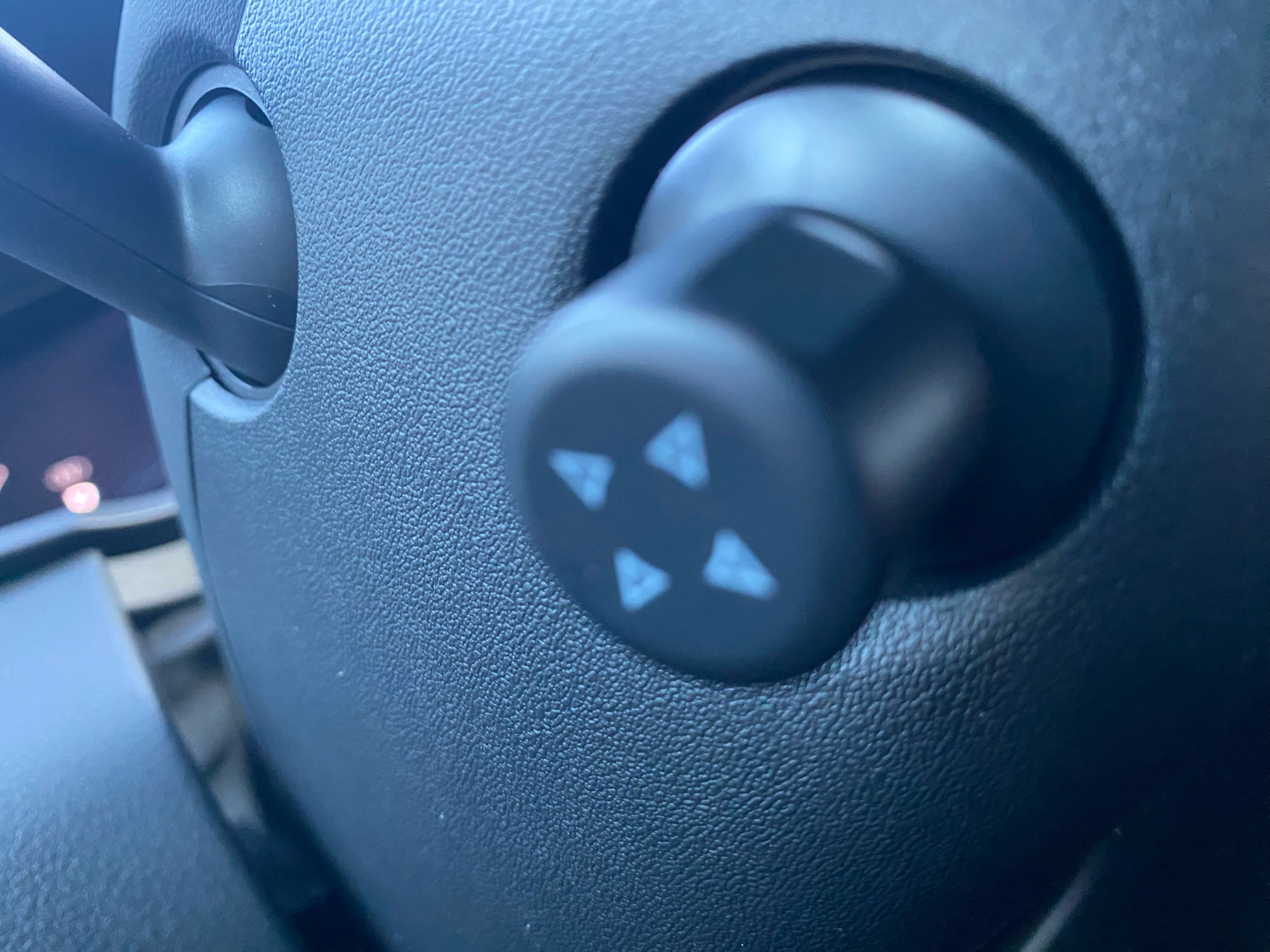 Billede af Mazda CX-60 2,5 e-Skyactiv  Plugin-hybrid Homura AWD 327HK 5d 8g Aut.