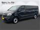 Billede af Opel Vivaro L2H1 1,6 CDTI Edition Plus Start/Stop 125HK Van 6g