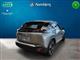 Billede af Peugeot e-2008 EL Allure 136HK Aut.