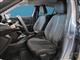 Billede af Peugeot e-2008 EL Allure 136HK Aut.