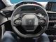 Billede af Peugeot e-2008 EL Allure 136HK Aut.