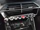 Billede af Peugeot e-2008 EL Allure 136HK Aut.