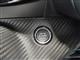Billede af Peugeot e-2008 EL Allure 136HK Aut.