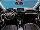 Billede af Peugeot e-2008 EL Allure 136HK Aut.