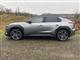 Billede af Toyota BZ4X EL Executive 204HK 5d Aut.