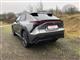 Billede af Toyota BZ4X EL Executive 204HK 5d Aut.