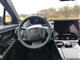 Billede af Toyota BZ4X EL Executive 204HK 5d Aut.