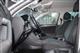 Billede af VW Tiguan 2,0 TDI SCR IQ.Drive DSG 150HK 5d 7g Aut.