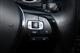 Billede af VW Tiguan 2,0 TDI SCR IQ.Drive DSG 150HK 5d 7g Aut.
