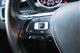 Billede af VW Touran 1,5 TSI EVO ACT Highline DSG 150HK 7g Aut.