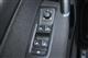 Billede af VW Touran 2,0 TDI SCR IQ.Drive DSG 150HK 7g Aut.