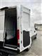Billede af Iveco Daily 35S16 12m3 2,3 D Forza+ Hi-Matic 156HK Van 8g Aut.